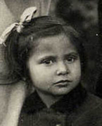 Lea Lakmaker