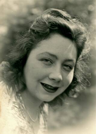 Margot Aptroot-Bergmann.jpg