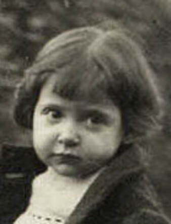 Mietje Lakmaker.jpg