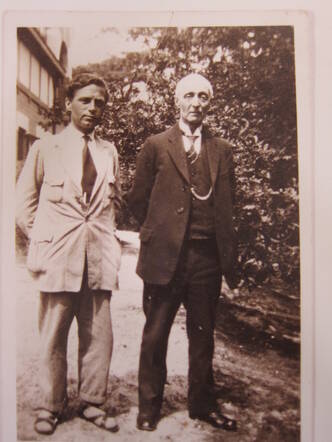 Hemelrijk Jaap en Marcus jaren 30 foto.jpg