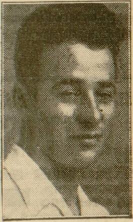 Jaap (Jacob) Godschalk - Heldersche Courant 19350416.jpg