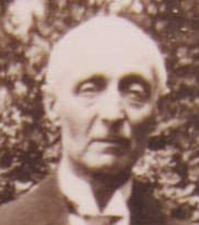 Marcus Hemelrijk