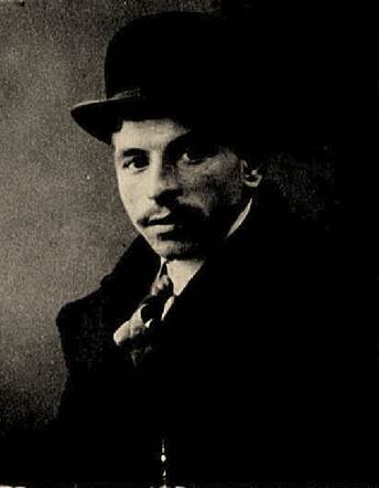 Alexander Goudeketting 1920.JPG
