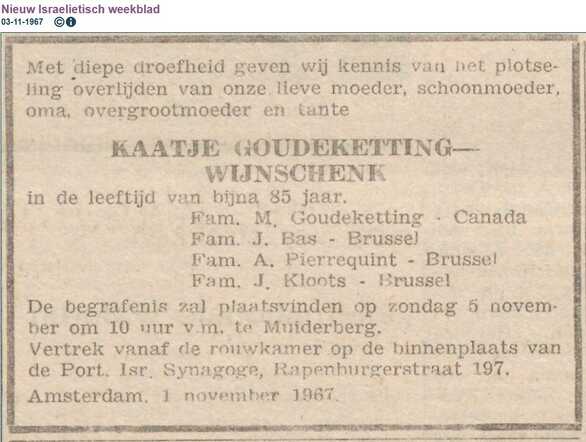 Kaatje Goudeketting Wijnschenk.JPG