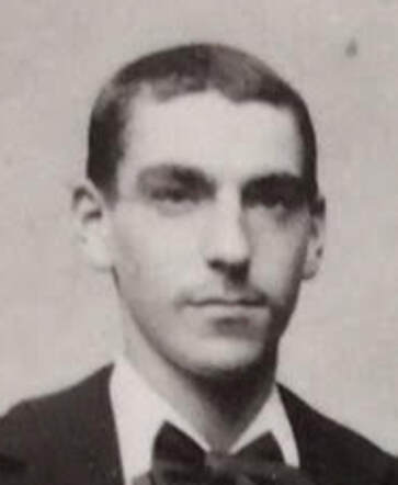 Joseph Hildesheim.jpg
