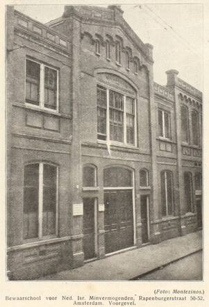 00008 JPG Bewaarschool N.I. Minvermogenden.jpg