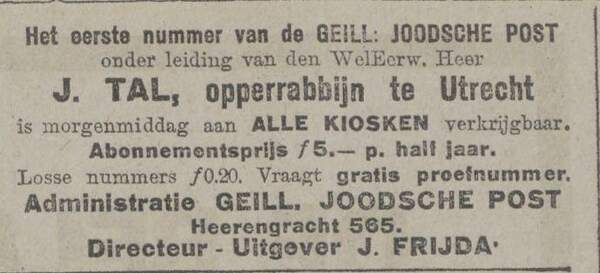 2b Algemeen Hand. 05-01-1921.jpg
