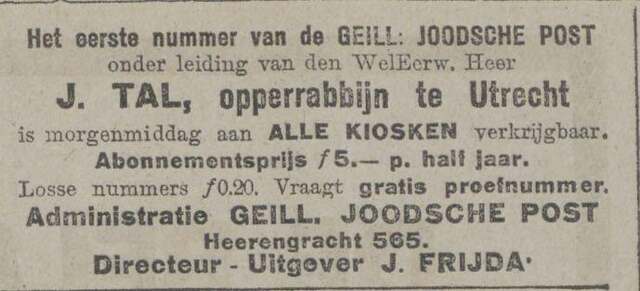 2b Algemeen Hand. 05-01-1921.jpg