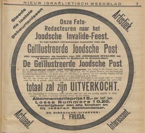 5 NIW 18-03-1921.jpg