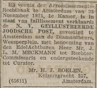 9 Alg. Handelsblad 06-12-1921.jpg