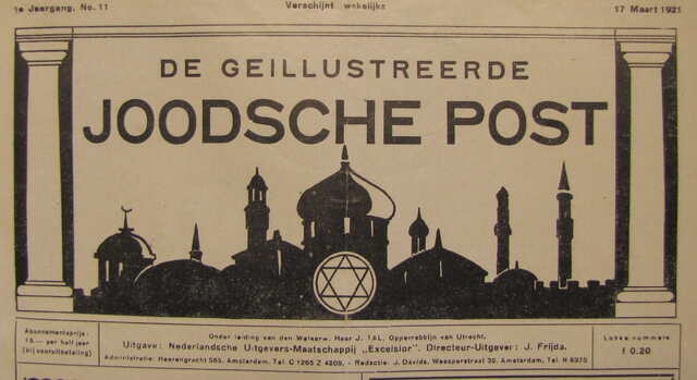 Geill. Joodsche Post 001.JPG