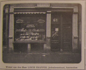Geill. Joodsche Post 087 Louis Snapper.JPG