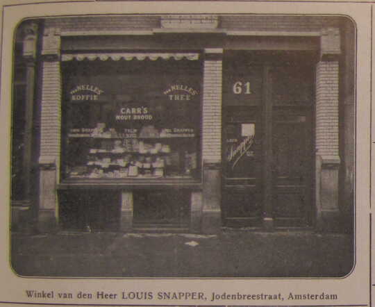 Geill. Joodsche Post 087 Louis Snapper.JPG