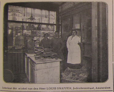 Geill. Joodsche Post 089 Louis Snapper.JPG