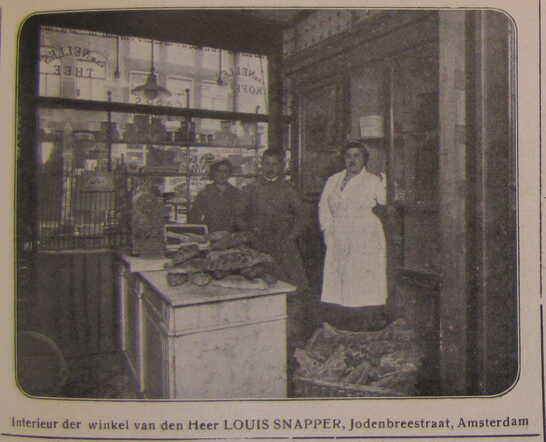 Geill. Joodsche Post 089 Louis Snapper.JPG