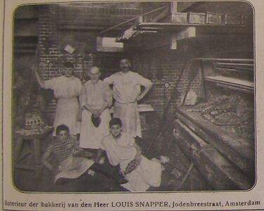 Geill. Joodsche Post 095 Louis Snapper.JPG