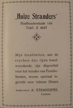 Geill. Joodsche Post 099 Huize Stranders.JPG