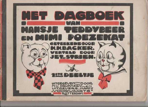 Jet van Strien kinderboek.jpg