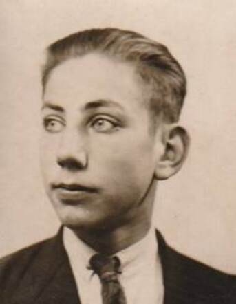 Manuel de Lange.jpg