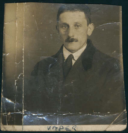729NF012425.jpg