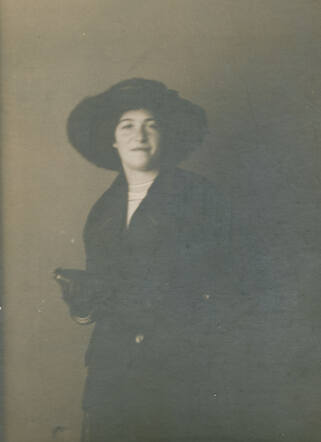 729NF012434.jpg