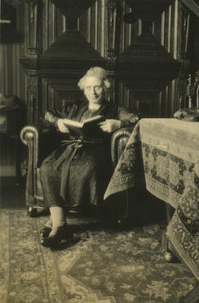 BernardaMeijers60jrb.jpg