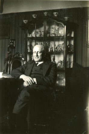 PhilippusBerkelij60jr.jpg