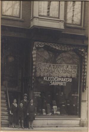hoffman familie.jpg