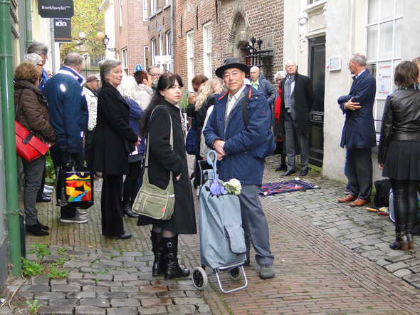 DSC07522.JPG