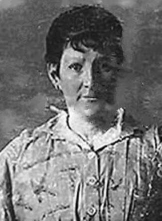 Rosette Hakker-Ourhaan