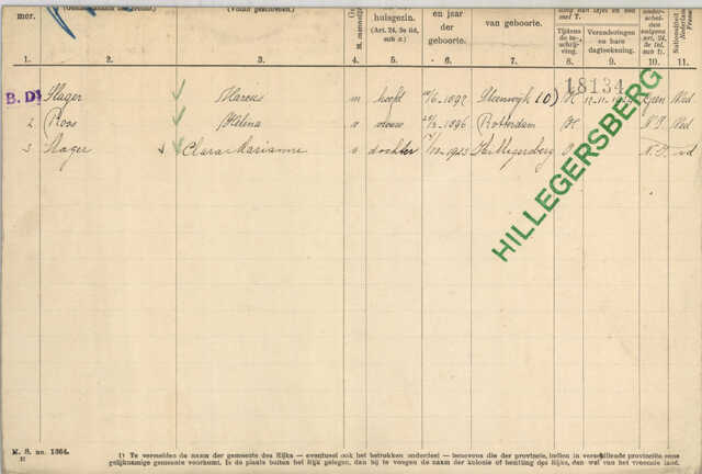 Marcus Slager broer Saartje, bev. reg. Hillegersberg.jpg