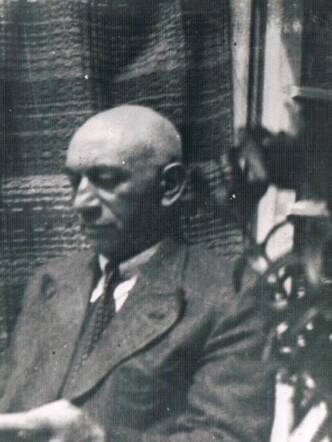 Mozes Swart.jpg