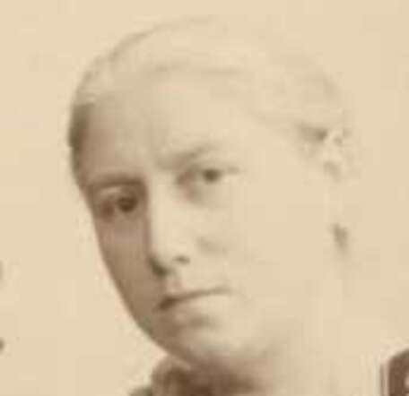 Henrika Cornelia Van Driel.jpg