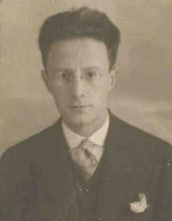 Isaäc Dreese.jpg