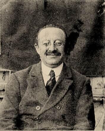 Benjamin Smit 1921.JPG