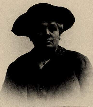Roosje Smit Corper 1922.JPG