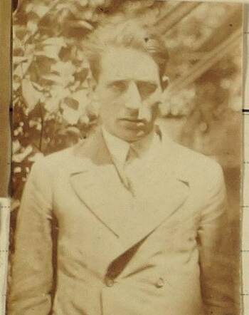 Nathan Frederik Israel.jpg