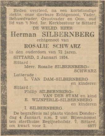 Herman Silbernberg.JPG