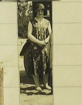 Helena Davidson.jpg