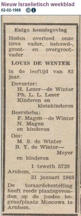 Louis de Winter.JPG