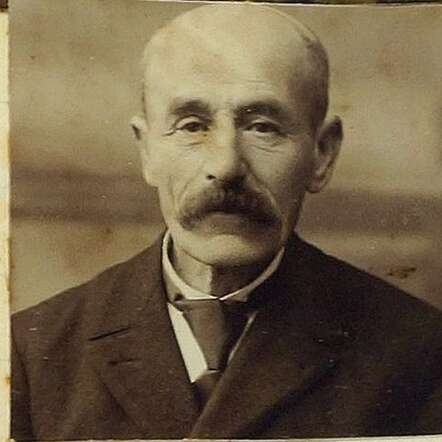 Joseph Abraham van Gelder.jpg
