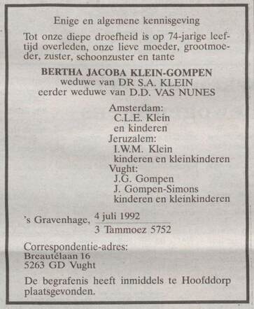 Bertha Gompen Delpher.JPG