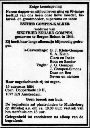 Esther Gompen Kalker.JPG