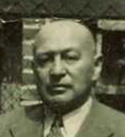 moritz_meyer_jpg1.jpg