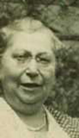 toni meyer schönenberg_jpg.jpg