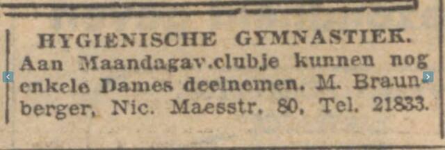 14 Braunberger Alg.Hand. 13-11-1930.JPG