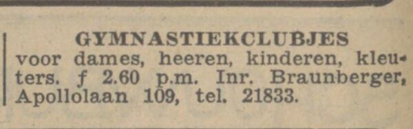 15 Braunberger Alg Hand 20-09-1941.JPG