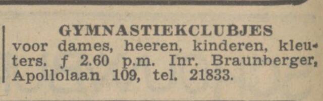 15 Braunberger Alg Hand 20-09-1941.JPG