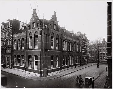 28 Palacheschool later Brugmaschool2.jpg
