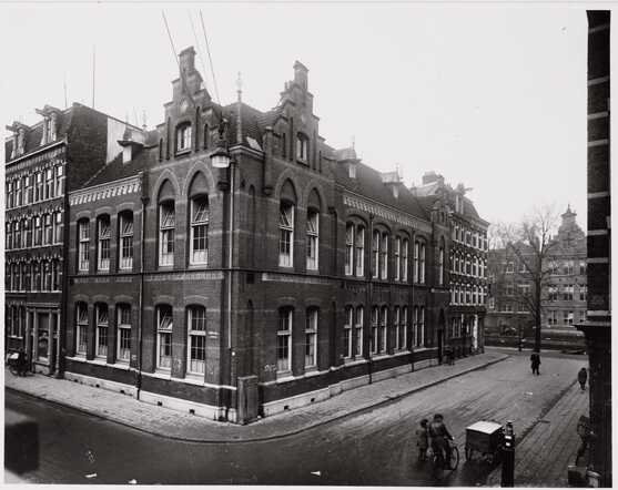 28 Palacheschool later Brugmaschool2.jpg